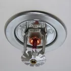 Yrityksen 3 kuva FP-INS OY LVI-tekninen suunnittelu  Lahti 16