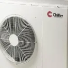 Yrityksen 2 kuva FREOTEK OY Lämpö-, vesijohto- ja ilmastointiasennus  Hamina 09