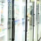 Yrityksen 3 kuva FREOTEK OY Lämpö-, vesijohto- ja ilmastointiasennus  Hamina 09