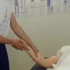 Yrityksen 2 kuva FUUGA HIERONTATERAPIA Muu terveyspalvelu  Oulu 14