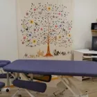 Yrityksen 3 kuva FUUGA HIERONTATERAPIA Muu terveyspalvelu  Oulu 14