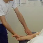 Yrityksen 4 kuva FUUGA HIERONTATERAPIA Muu terveyspalvelu  Oulu 14