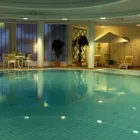 Yrityksen 2 kuva FYSIKAALINEN HOITOLAITOS NT-KUNTOUTUS OY Fysioterapia  Turku 19