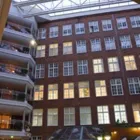 Yrityksen 3 kuva FYSIKAALINEN HOITOLAITOS NT-KUNTOUTUS OY Fysioterapia  Turku 19