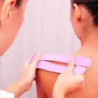 Yrityksen 1 kuva FYSIO & JOOGA ELISA HEINONEN  Järvenpää 18