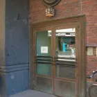 Yrityksen 2 kuva FYSIO7 Fysioterapia  Helsinki 18