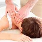 Yrityksen 1 kuva FYSIOKESKUS ITÄKUNTO OY Fysioterapia  Helsinki 18