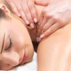 Yrityksen 1 kuva FYSIOPOINT TIINA VOROTINSKI Muu terveyspalvelu  Helsinki 18