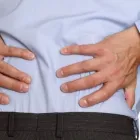 Yrityksen 1 kuva FYSIOTERAPIA JAANA PUHAKKA Fysioterapia  Oulu 14