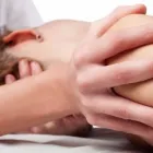 Yrityksen 5 kuva FYSIOTERAPIA JAANA PUHAKKA Fysioterapia  Oulu 14