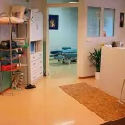Yrityksen 1 kuva FYSIOTERAPIA TUULA KALLIONIEMI Fysioterapia  Alavus 03