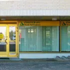 Yrityksen 2 kuva FYSIOTERAPIA TUULA KALLIONIEMI Fysioterapia  Alavus 03