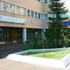 Yrityksen 3 kuva FYSIOTERAPIA TUULA KALLIONIEMI Fysioterapia  Alavus 03