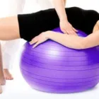 Yrityksen 1 kuva FYSIOTERAPIAPALVELUT BODYMIND OY KUNTOUTUSPALVELUT Fysioterapia  Helsinki 18