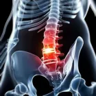 Yrityksen 3 kuva FYSIOTERAPIAPALVELUT V. PELTOLA Muu terveyspalvelu  Kiuruvesi 15