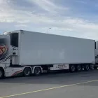 Yrityksen 1 kuva GARANTIA RAKENNUS OY Asuin- ja muiden rakennusten rakentaminen  Jyväskylä 08