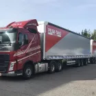 Yrityksen 2 kuva GARANTIA RAKENNUS OY Asuin- ja muiden rakennusten rakentaminen  Jyväskylä 08