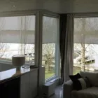 Yrityksen 3 kuva GARDIN SHOWROOM - ESPOO  Espoo 18