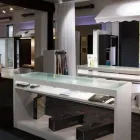 Yrityksen 4 kuva GARDIN SHOWROOM - ESPOO  Espoo 18