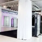 Yrityksen 5 kuva GARDIN SHOWROOM - ESPOO  Espoo 18