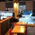 Yrityksen 6 kuva GARDIN SHOWROOM - ESPOO  Espoo 18