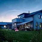 Yrityksen 1 kuva GASUM VANTAA  Vantaa 18