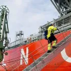 Yrityksen 2 kuva GASUM VANTAA  Vantaa 18