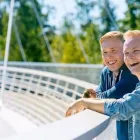 Yrityksen 3 kuva GASUM VANTAA  Vantaa 18