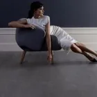 Yrityksen 8 kuva GERFLOR OY  Lahti 16