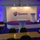 Yrityksen 2 kuva GERONIMO EVENTS OY  Tuusula 18