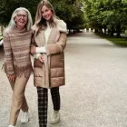 Yrityksen 1 kuva GERRY WEBER HELSINKI  Helsinki 18