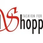 Yrityksen 1 kuva GH-SHOPPEN Vaatteiden yleisvähittäiskauppa  Mustasaari 12