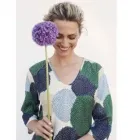 Yrityksen 3 kuva GH-SHOPPEN Vaatteiden yleisvähittäiskauppa  Mustasaari 12