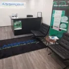 Yrityksen 1 kuva GLASSPOINT LAHTI  Lahti 16