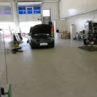 Yrityksen 1 kuva GLASSPOINT  Tuusula 18