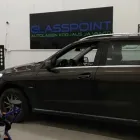 Yrityksen 2 kuva GLASSPOINT  Tuusula 18