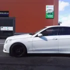 Yrityksen 3 kuva GLASSPOINT  Tuusula 18