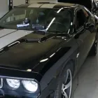 Yrityksen 4 kuva GLASSPOINT  Tuusula 18