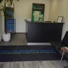 Yrityksen 5 kuva GLASSPOINT  Tuusula 18