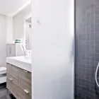 Yrityksen 5 kuva GLORIA-KEITTIÖT OY Keittiö- ja saniteettitilojen kalusteiden vähittäiskauppa  Rauma 17