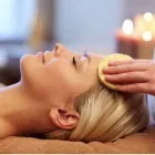 Yrityksen 1 kuva GLORY FOR YOU SPA SALONKI KAMPPI  Helsinki 18