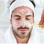 Yrityksen 3 kuva GLORY FOR YOU SPA SALONKI KAMPPI  Helsinki 18