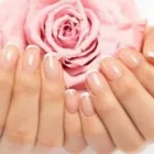 Yrityksen 4 kuva GLORY FOR YOU SPA SALONKI KAMPPI  Helsinki 18