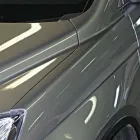 Yrityksen 1 kuva GLOSSPOINT - CARPRO-SUOMI  Jyväskylä 01