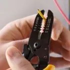 Yrityksen 1 kuva GM-SÄHKÖ OY  Lahti 16