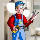 Yrityksen 2 kuva GM-SÄHKÖ OY  Lahti 16