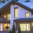 Yrityksen 3 kuva GM-SÄHKÖ OY  Lahti 16