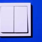 Yrityksen 4 kuva GM-SÄHKÖ OY  Lahti 16