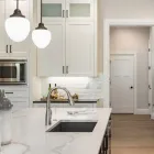 Yrityksen 5 kuva GM-SÄHKÖ OY  Lahti 16