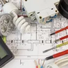 Yrityksen 6 kuva GM-SÄHKÖ OY  Lahti 16